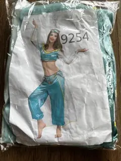 Item thumbnail for item 58e0e9fa-9e88-4d81-ae1c-61740150ff18