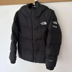 Item thumbnail for item 693c2edf-40f3-4efd-b55b-cddb455a917c
