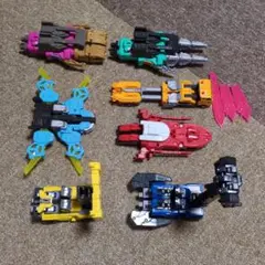 Item thumbnail for item a99633ce-321b-4cd6-871e-a2937b007de4