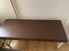 診察台ベッド