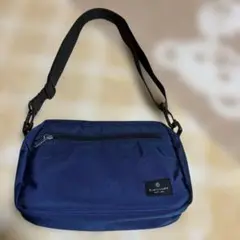 ファッションバッグ 肩掛け タイプ
