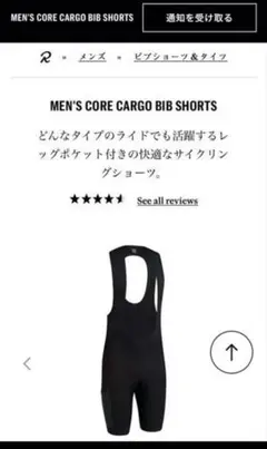 Item thumbnail for item b1691cf6-8c1f-4ed0-b42c-3cfe4b5d2a35