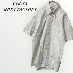 Item thumbnail for item 60d19b78-abe6-4bb8-a468-ca37ce041124