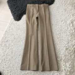 Item thumbnail for item 91b83e9f-8d03-4e7c-a8d8-a67932b4e1db