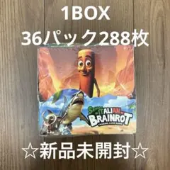 Item thumbnail for item be2e143a-b9b4-4fe1-a018-1d5a37f63f54