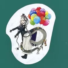 ビショーネ