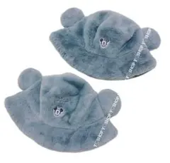 Item thumbnail for item ff7a1bd4-ee81-4a24-8ba7-a0ddd3976e2e