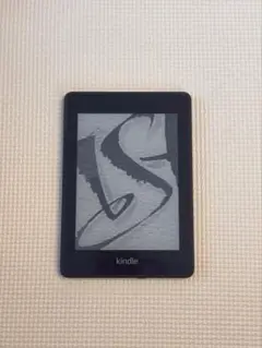 Kindle Paperwhite 防水機能搭載 wifi 32GB ブラック