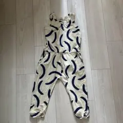 Bobochosesつなぎ@a28