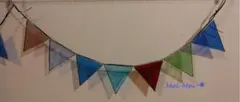Item thumbnail for item a2f541ec-53bb-4816-8da7-2616fce4758e