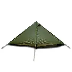 Six Moon Designs Deschutes Plus Tarp