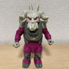 h*h様 トランスフォーマーD203プリテンダー ギルマー h*h様 トランスフォーマーD203プリテンダー ギルマー - メルカリ