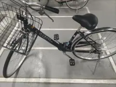 2025年最新】GEO CROSS 自転車の人気アイテム - メルカリ
