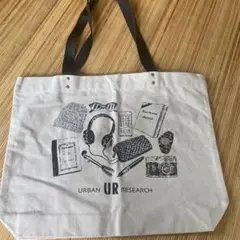 Item thumbnail for item b322a859-3b7e-4633-8bb1-2e99a83f9239