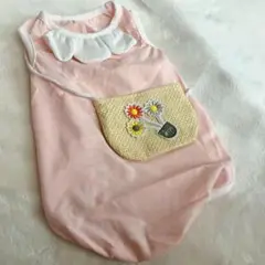 Item thumbnail for item f7065285-c8f0-4150-bda2-f91a91889a5d