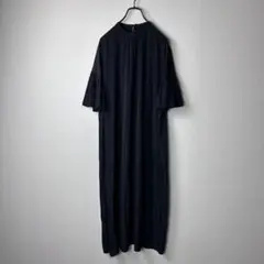 Item thumbnail for item 0f0916bf-f21d-4126-8a75-9d5418909e82