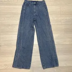 Item thumbnail for item 8f27ccd6-afff-4fb6-a86e-2ee72cb45edc