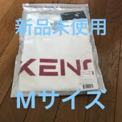 xeno oversized Ｔシャツ