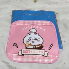 Item thumbnail for item 64918813-685b-4fd6-8bc9-77841835b821