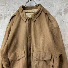 Item thumbnail for item 0e1e957c-017c-4375-957b-a1eac942ce9b