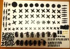 Item thumbnail for item 6905279c-142a-4199-b563-14cef9e7c221