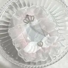 Item thumbnail for item 6313f3f2-d24d-44fc-b015-f6a9421831b9