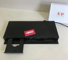 Item thumbnail for item 34eaf667-5e4c-49d9-bd77-94444c9b4d11