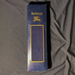 Item thumbnail for item d9394167-6438-46d9-a8f8-d16f17893007