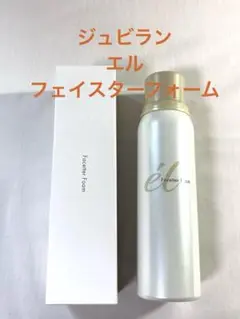 本日限定価格【バラ売り⭕️セット購入⭕️】ジュビラン クレンジング・洗顔✨️ 2025年最新】JUBILANT クレンジング・メイク落としの人気