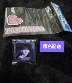 Item thumbnail for item ac35f08a-db0b-4960-92dd-46876e35524f