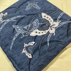 座布団カバー2枚、ピーターさん専用です。