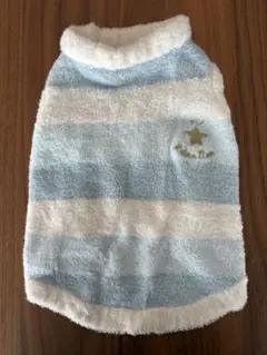 Item thumbnail for item c79f536d-0898-4e33-80ea-d94c2f479dfa