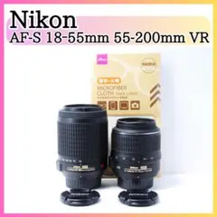 Item thumbnail for item 96bd0bd1-6b56-4e44-89b5-9bcf561d2802