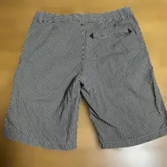プーマゴルフハーフパンツメンズ