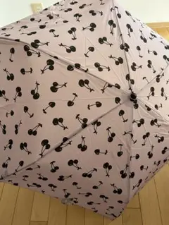 Item thumbnail for item 3c08f7e9-9d09-4667-b26b-0dd8c651d1fd