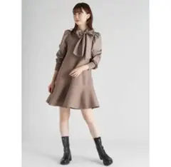 Item thumbnail for item 6195b928-2349-4135-b0d1-e4f6a14f2b58