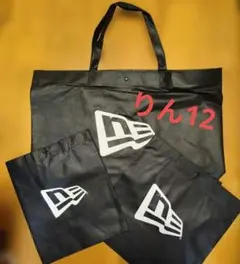 Item thumbnail for item 28d02cf0-0e33-43fd-83d1-d13ac4ce5024