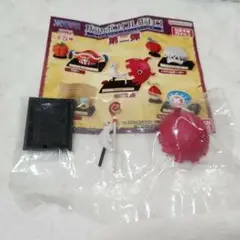 Item thumbnail for item 53493b97-38d2-4aca-b9dd-75caa53e2d12