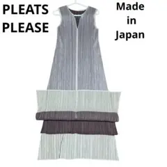 Item thumbnail for item fbc40230-c22f-415c-b3e5-f7023a54d6f3