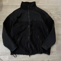 Item thumbnail for item 57bca82e-3b33-4176-a0e1-791b58863690