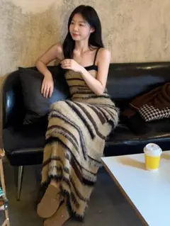 Item thumbnail for item 3772fb67-8dca-4a64-b1f0-2b8252b443b1