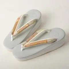 Item thumbnail for item 99c86783-1943-40fc-8af1-d5aea75be3c3