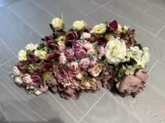 Item thumbnail for item bfa28dcb-2f03-4a0d-89c0-b771a7f1d9cb