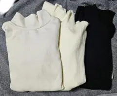 Item thumbnail for item d6f32e8c-1b38-423d-96e0-237b4ca0c6cc