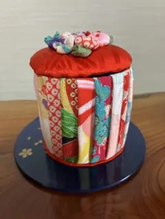 Item thumbnail for item 8356f9fb-1a42-494e-8834-162dd5884cd2