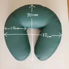 Item thumbnail for item 6370f2ce-e8d5-4207-8b13-0fa5ea829124