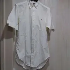 Item thumbnail for item 9644f2c7-ed0b-4e36-a7a2-8fe67b800466