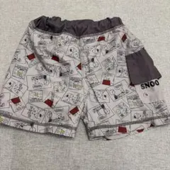 Item thumbnail for item bbf8fb77-905c-4748-b48f-6ddd5fbcb150