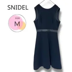 Item thumbnail for item 070fce3f-b733-49fd-9b09-035037528aac