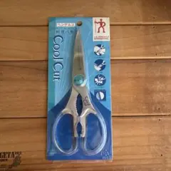 Item thumbnail for item 3580e611-c460-4a97-aafe-a1873de5dd06